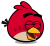 File:Bird 03.png