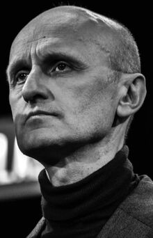 Branislav Zeremski