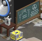Bboard2
