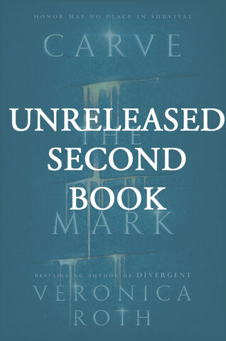 File:UNRELEASEDBOOK.jpg