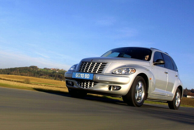 File:Chrysler-pt-cruiser-1-.jpg
