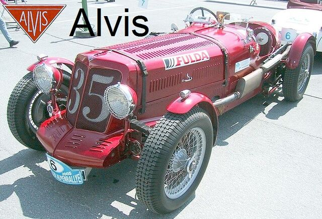 File:Alvis.jpg