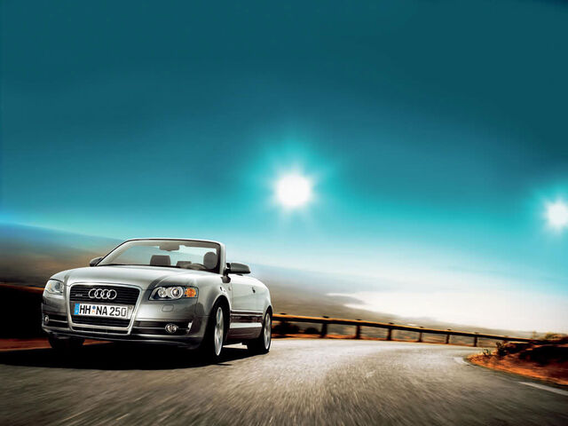 File:Audi-wallpaper-2-.jpg