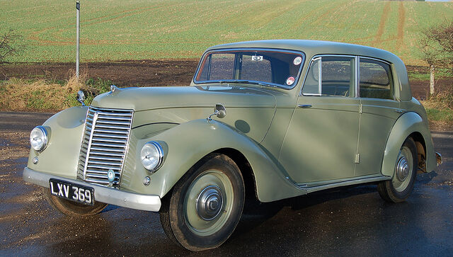 File:A-S whitley-1-.jpg