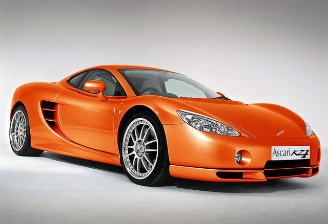 File:Ascari-kz1-1-.jpg