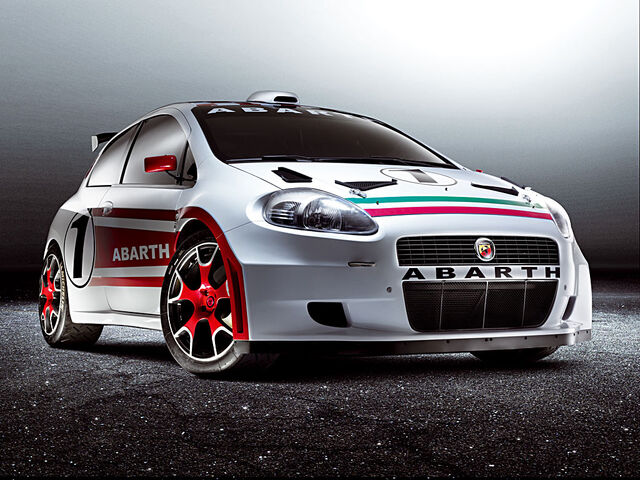 File:Fiat-Grande-Punto-Abarth-S2000-2-1-.jpg
