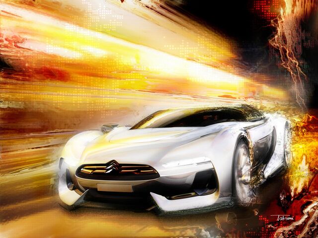 File:Gtbycitroen-concept-2008-45-1-.jpg
