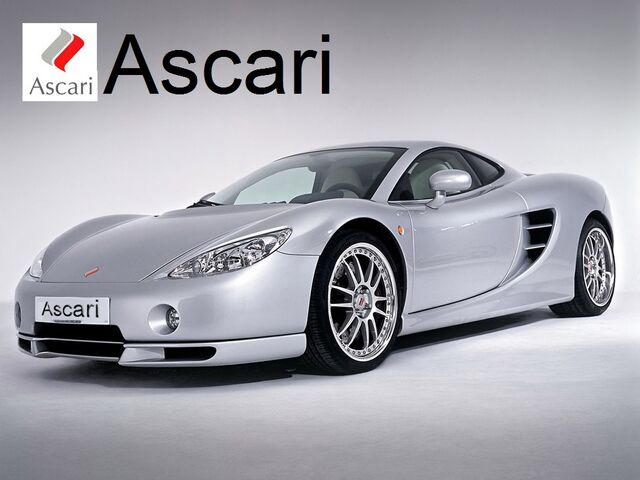 File:Ascari.jpg