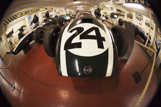 File:Cooper-24-1-.jpg