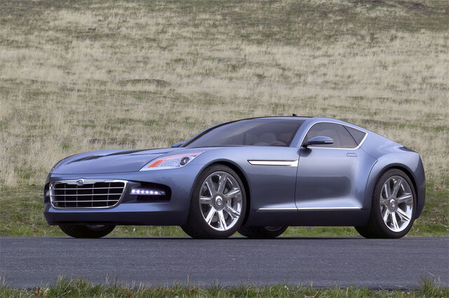 File:Chrysler08-1-.jpg