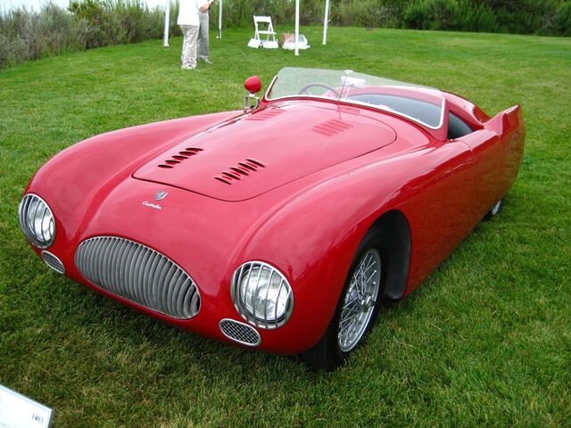 File:1947-Cisitalia-202-MM-Spider-Nuvolari-1-.jpg
