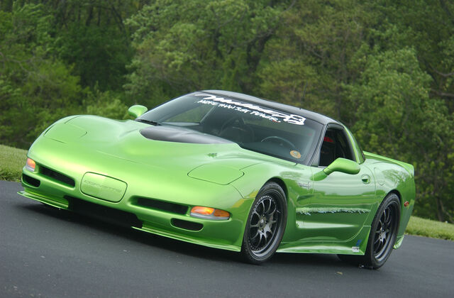 File:Corvette-mallett-wallpaper-1-.jpg