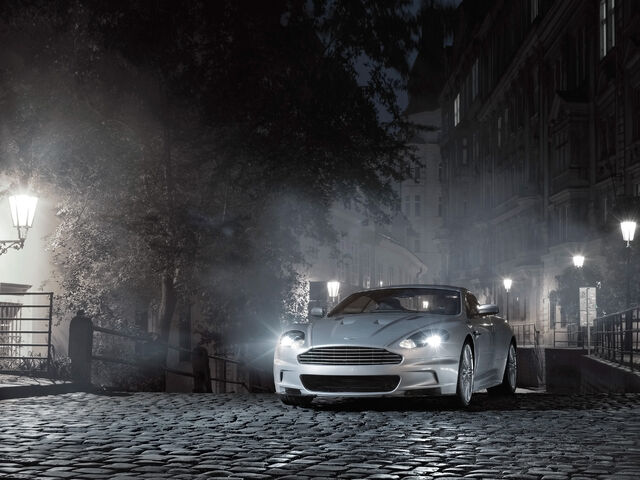 File:2008-Aston-Martin-DBS-Front-Angle-1920x1440-1--1-.jpg