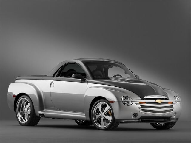 File:Chevy-SSR-01-1-.jpg