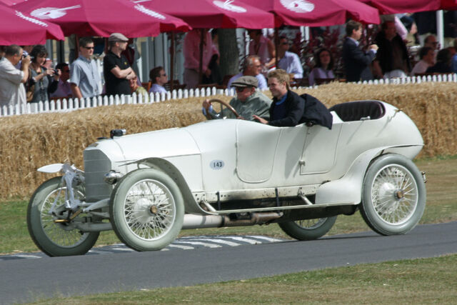 File:1910 Austro-Daimler Prince Henry-1-.jpg