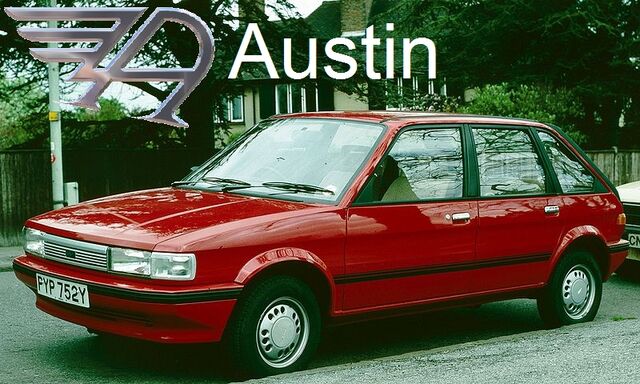 File:Austin.jpg