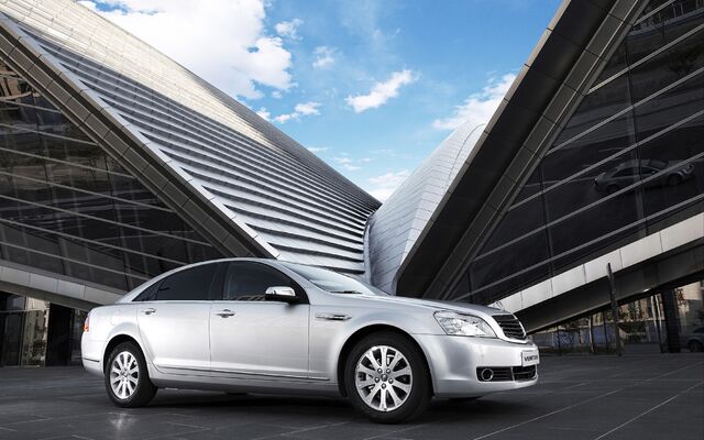 File:Daewoo-Veritas-widescreen-08-1-.jpg