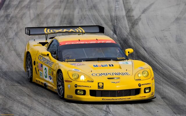 File:Chevrolet-Corvette-C6R-1-1-.jpg