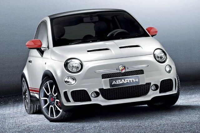 File:Car photo 236028 25-1-.jpg