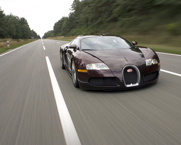 File:Bugatti-veron-1-.jpg
