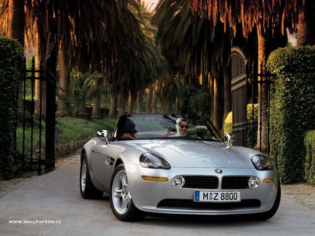 File:Silver-bmw-wallpaper-1-.jpg