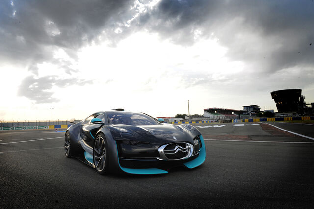 File:Citroen survolt le mans-1-.jpg