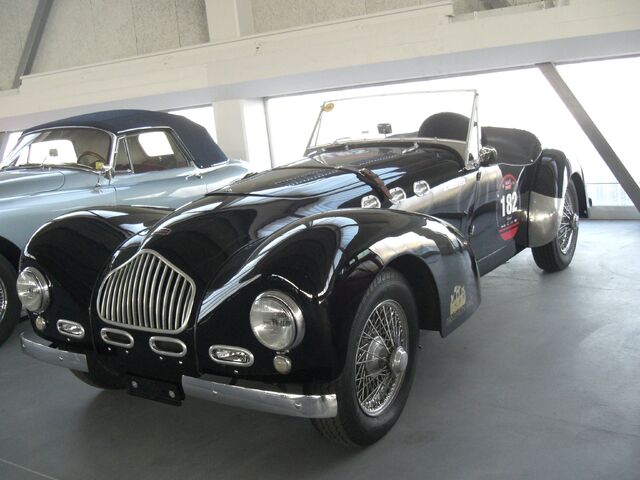 File:2008 11 24 019-1-.jpg
