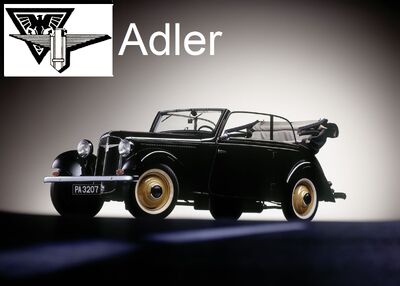 Adler