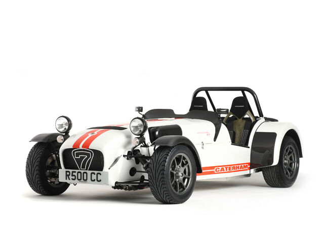 File:Caterham super seven-1-.jpg