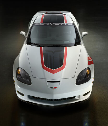 File:NCMCorvette2-1-.jpg