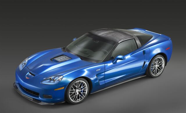File:ZR1Coupe-1-.jpg