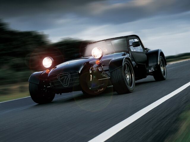 File:2005CaterhamSevenCSR260 2-1-.jpg