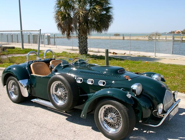 File:Allard sarasota 1-1-.jpg