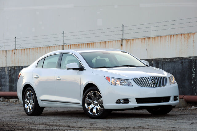 File:2010-buick-lacrosse-04-1-.jpg