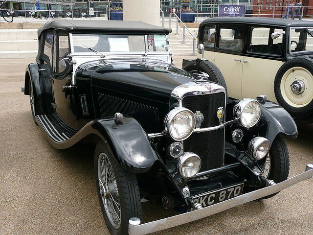 File:800px-1936 Alvis Firebird Tourer-1-.jpg