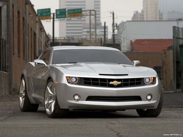 File:Chevrolet 2000-1-.jpg