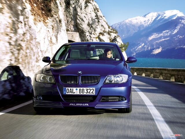 File:BMW-335i-2007-Alpina-B3-Bi-Turbo-based-on-1-.jpg