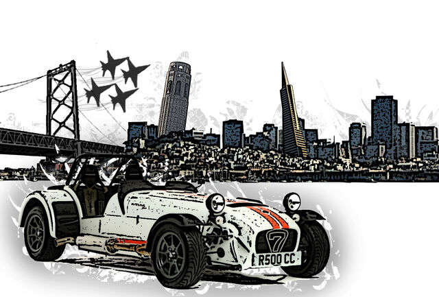 File:Caterham R500 by ragnarokproof-1-.jpg