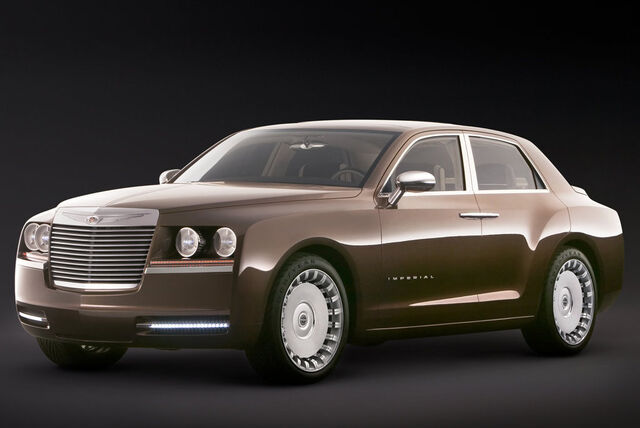 File:Chrysler-Imperial-1-.jpg