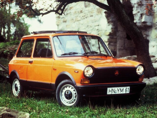File:AutobianchiA112-1-.jpg