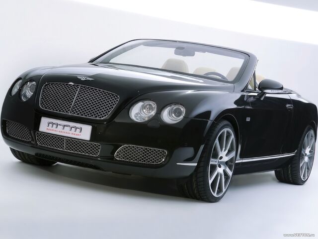 File:Bentley 974-1-.jpg