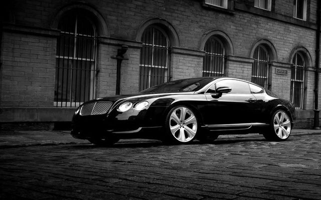 File:Bentley Continental 2-1-.jpg