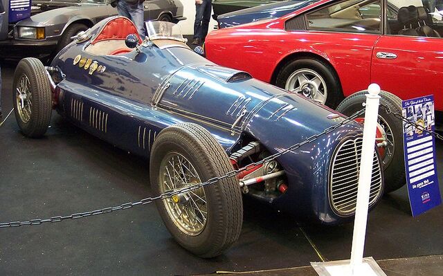 File:800px-Aero Monoposto 1927-1-.jpg