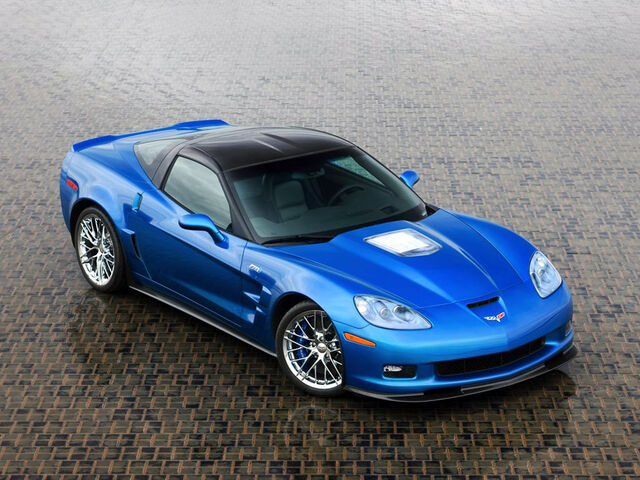 File:Chevrolet-corvette-zr1-1-.jpg