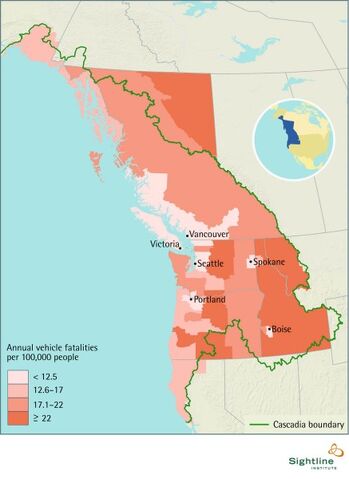 File:Cascadia 1.jpg