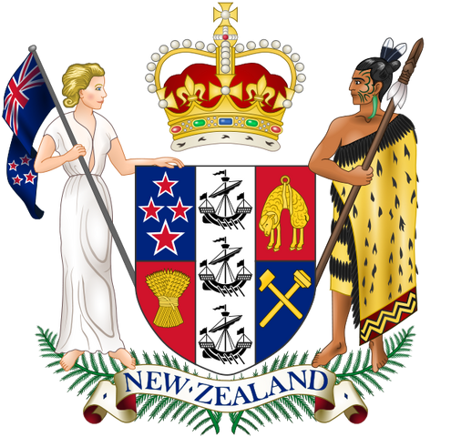 File:NZ.png