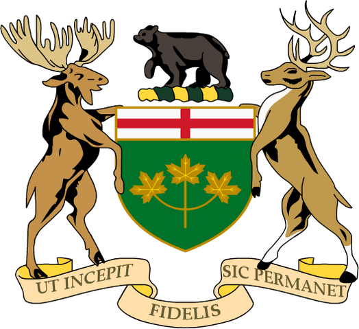 File:Ontario.png