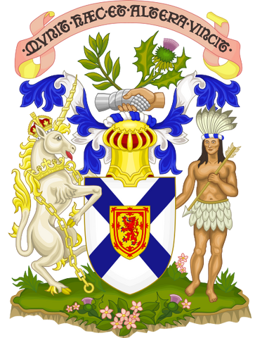File:NS.png