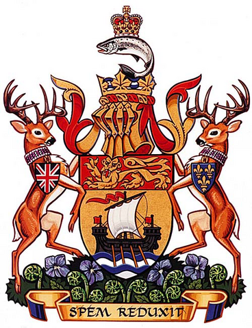 File:NB.png