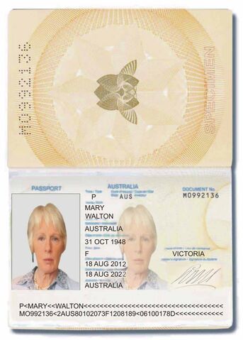 File:Passport ID...jpg